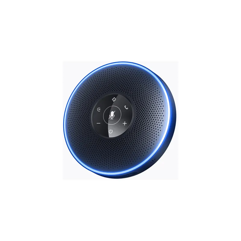 EMEET OfficeCore M220 Wireless Conference Speaker